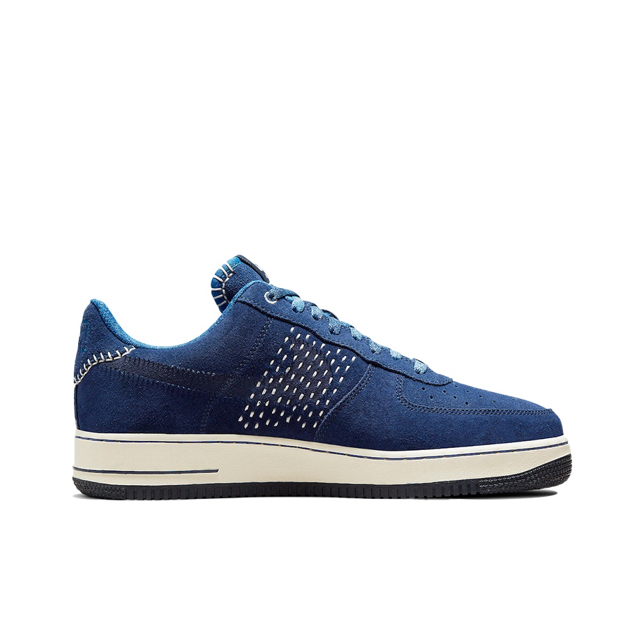 حذاء نايك إير فورس 1 للتزلج لل - مراجعة Nike Shoes Air Force 1 وسعره