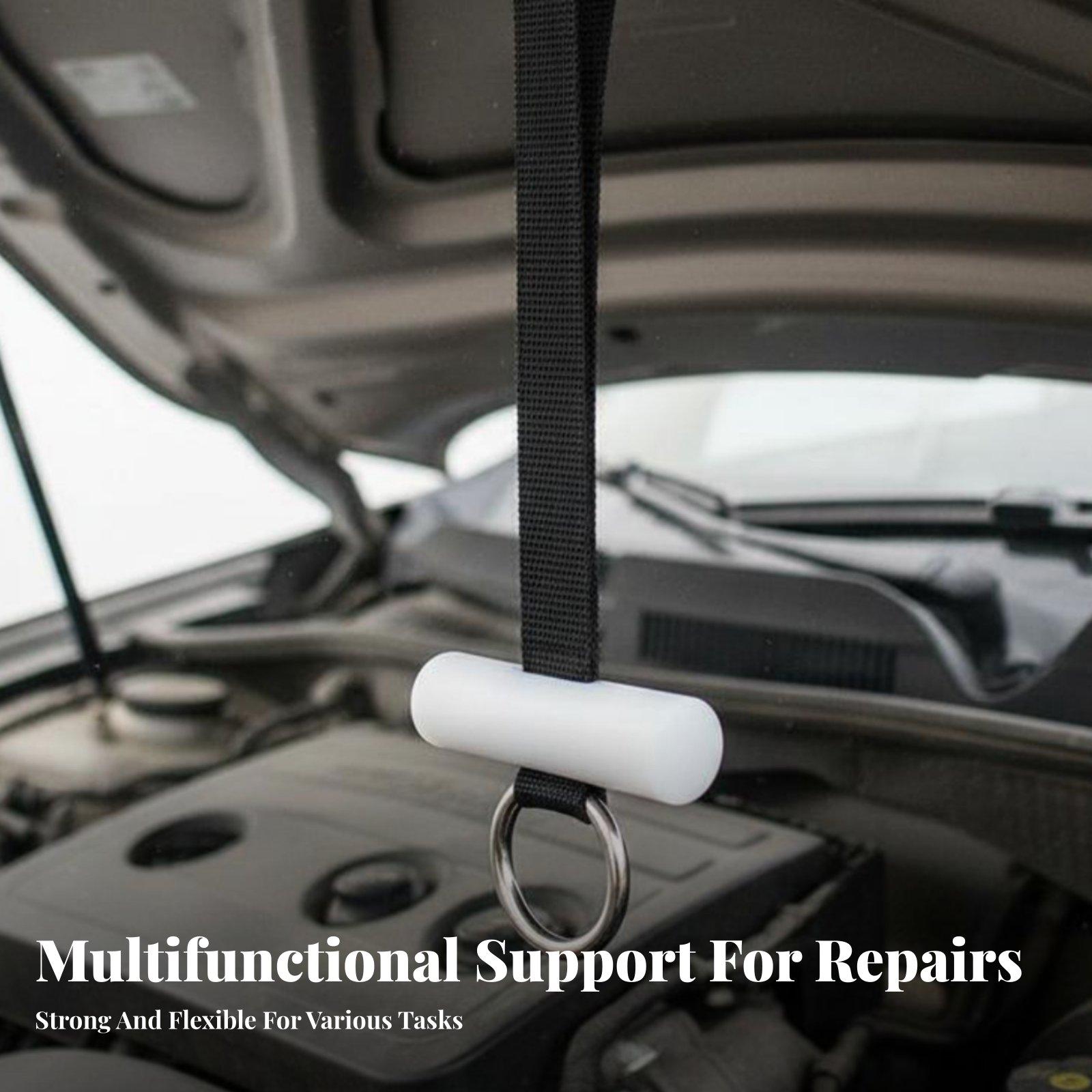 أداة سحب انبعاجات هيكل السيارة - مراجعة Body Jewelry Repair وسعره