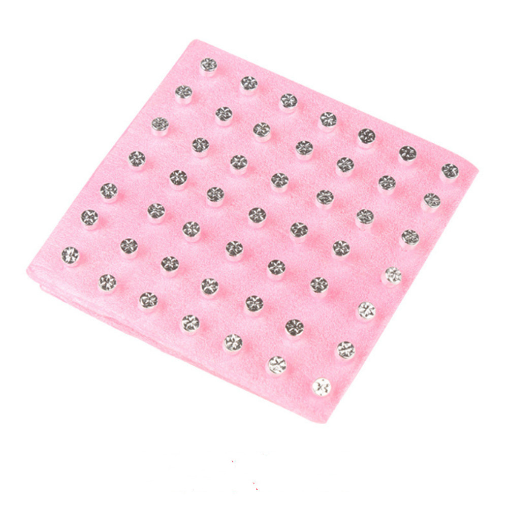 98/24 قطعة ثقب الأذن ترصيع الأ - مراجعة Body Jewelry Surgical Steel وسعره